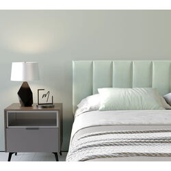 Pat my-Sia 200x200 (Cristallo) Thumb