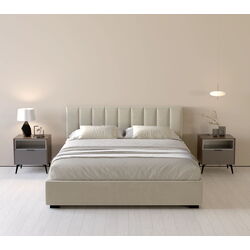 Pat my-Sia 200x200 (Grigio) Thumb