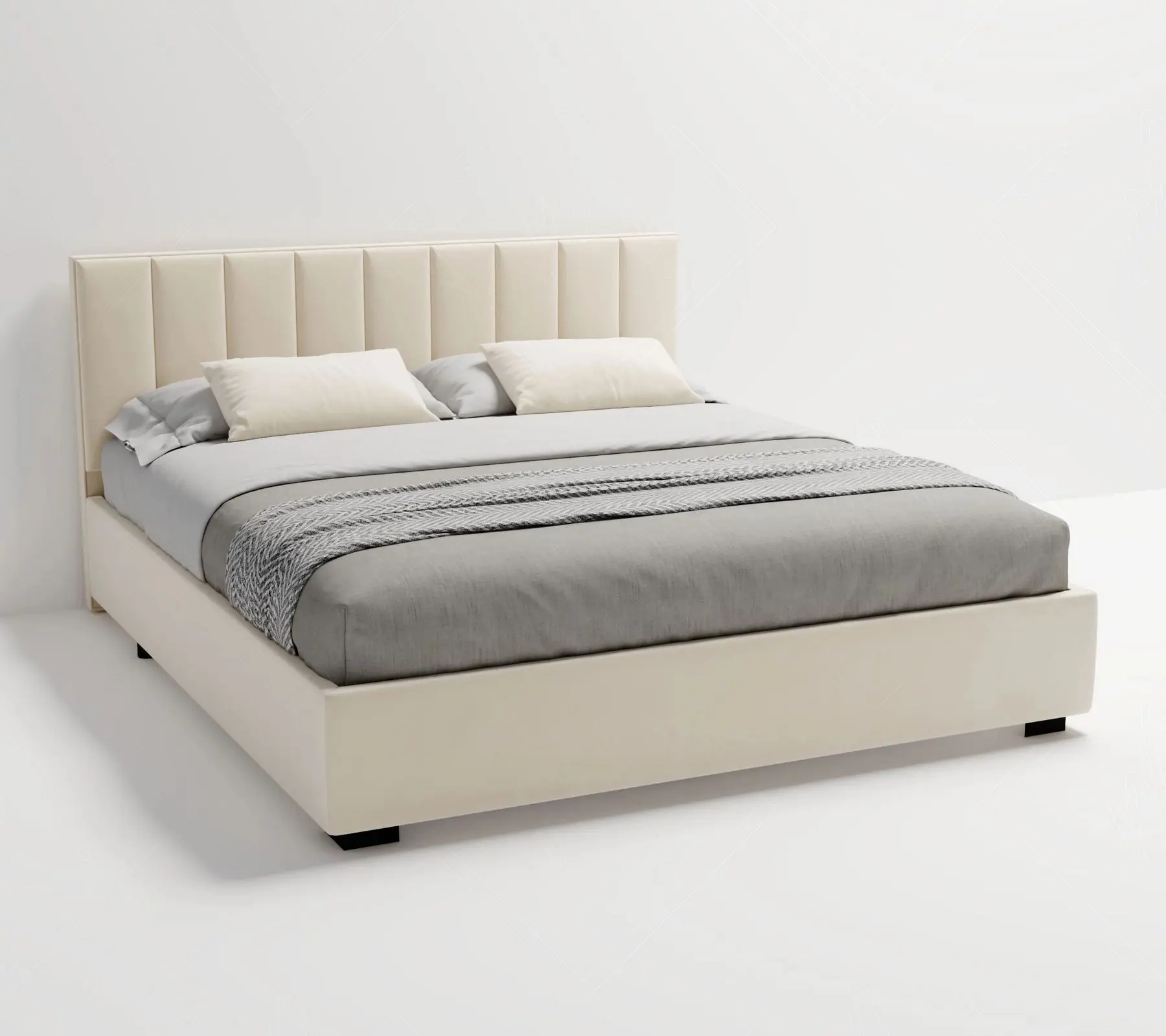 Pat my-Sia 200x200 (Indaco)