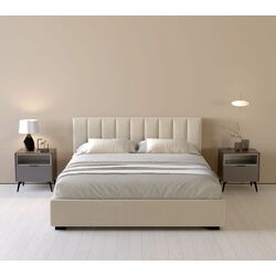 Pat my-Sia 200x200 (Indaco) Thumb