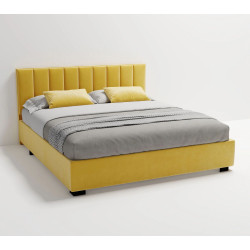 Pat my-Sia 200x200 (Limone) Thumb