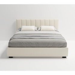 Pat my-Sia 200x200 (Magnolia) Thumb