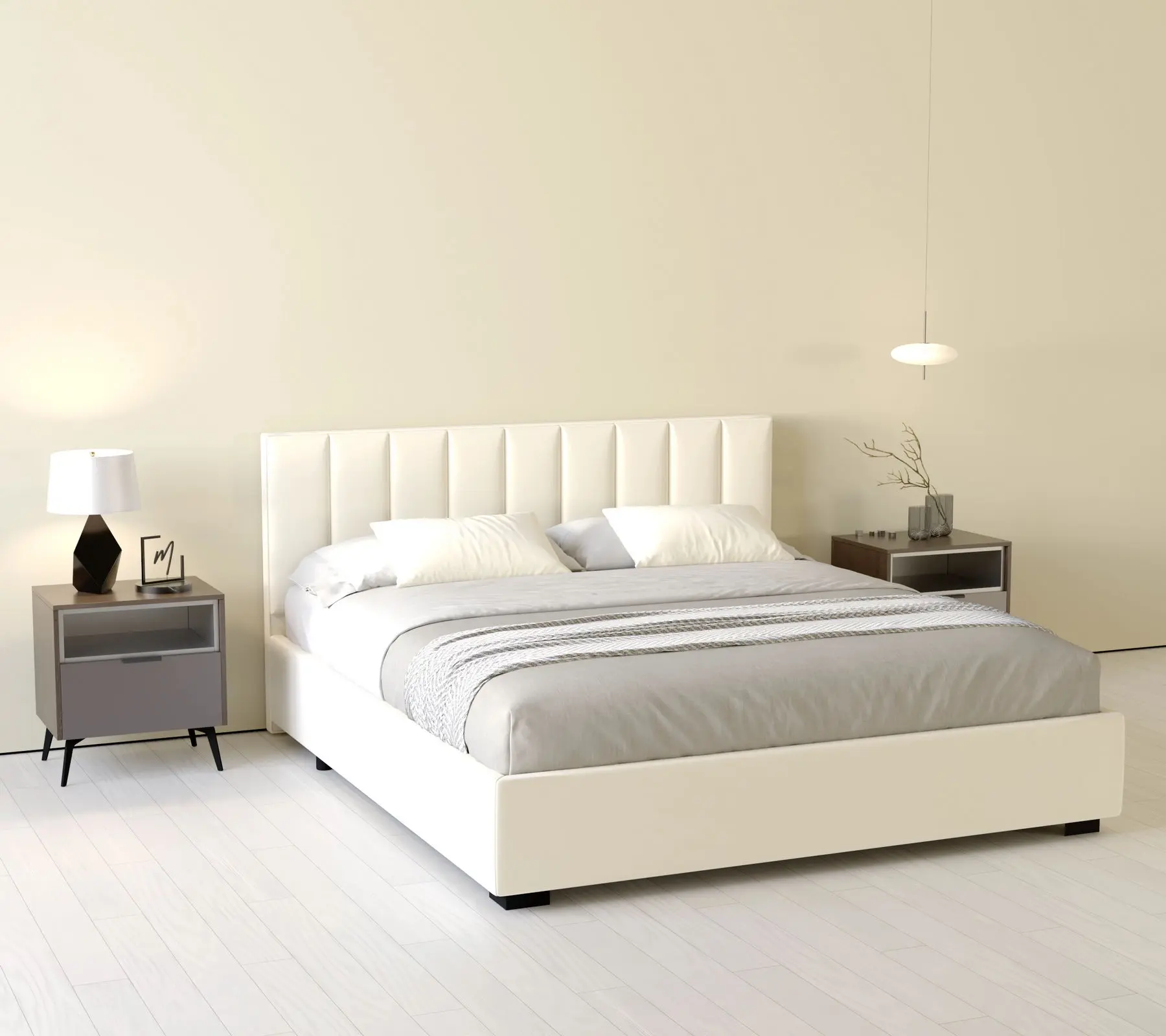 Pat my-Sia 200x200 (Magnolia)