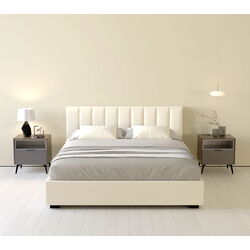 Pat my-Sia 200x200 (Magnolia) Thumb