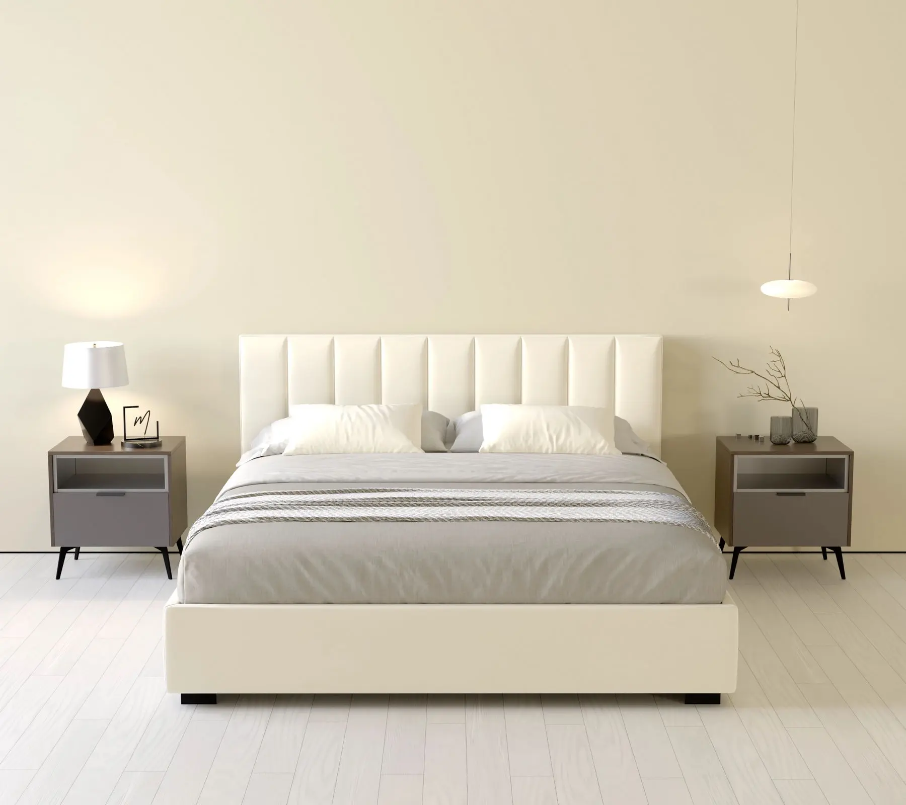 Pat my-Sia 200x200 (Magnolia)