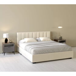 Pat my-Sia 200x200 (Perla) Thumb