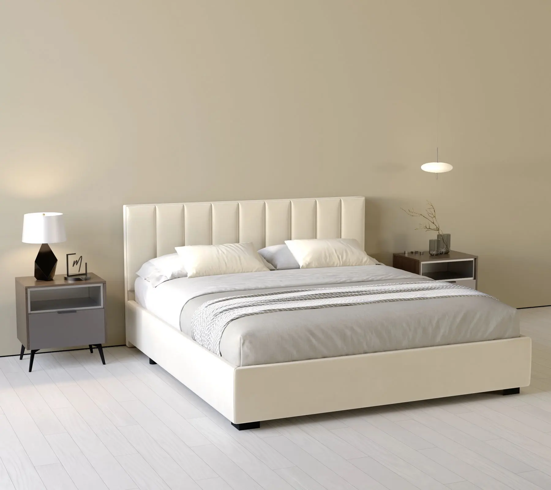 Pat my-Sia 200x200 (Perla)