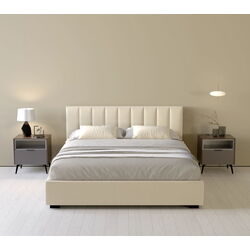 Pat my-Sia 200x200 (Perla) Thumb