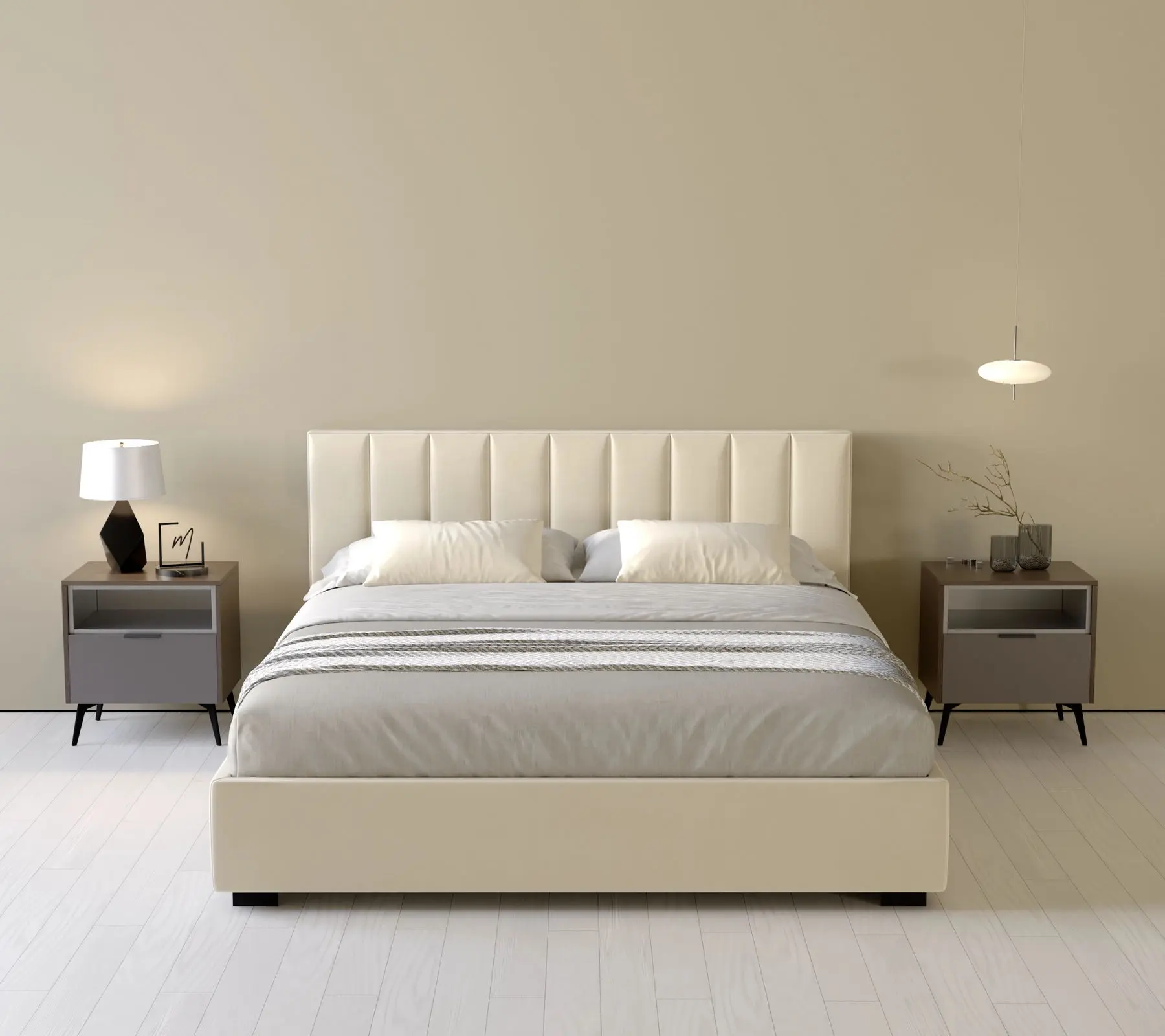 Pat my-Sia 200x200 (Perla)