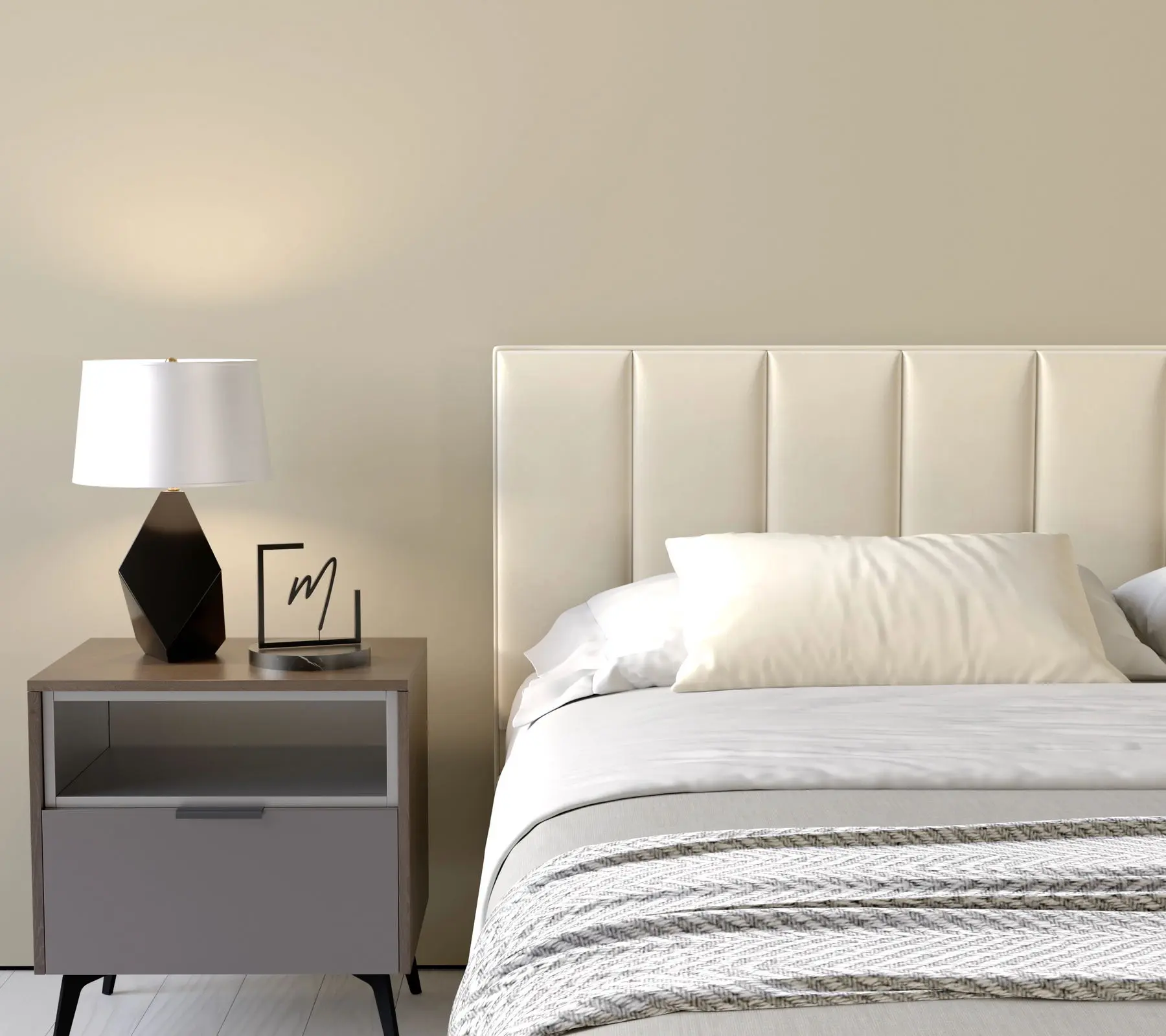 Pat my-Sia 200x200 (Perla)