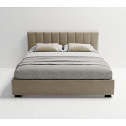 Pat my-Sia 200x200 (Pietra) Thumb