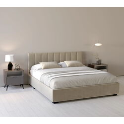 Pat my-Sia 200x200 (Pietra) Thumb