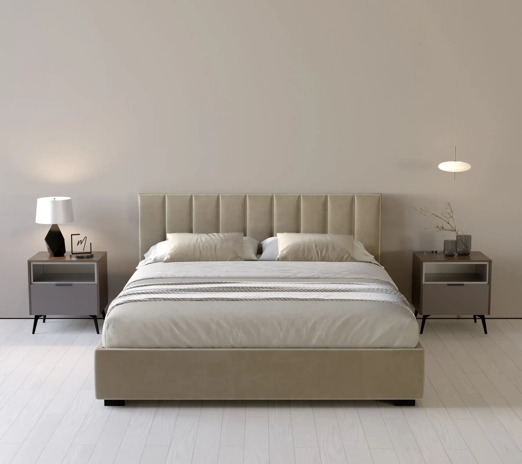 Pat my-Sia 200x200 (Pietra)