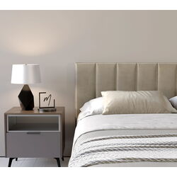 Pat my-Sia 200x200 (Pietra) Thumb