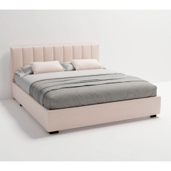 Pat my-Sia 200x200 (Rosa) Thumb