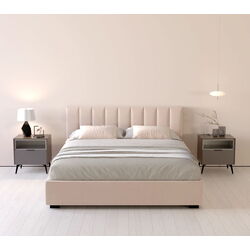 Pat my-Sia 200x200 (Rosa) Thumb