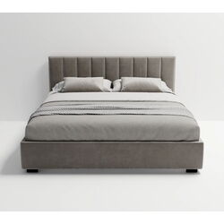 Pat my-Sia 200x200 (Scuro) Thumb