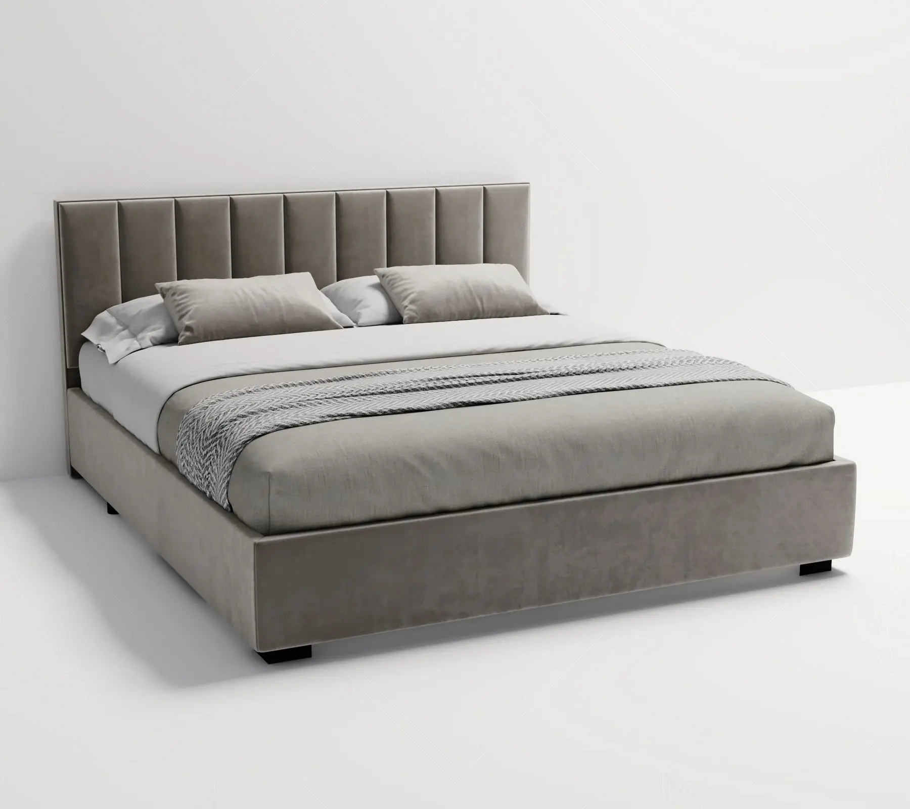 Pat my-Sia 200x200 (Scuro)