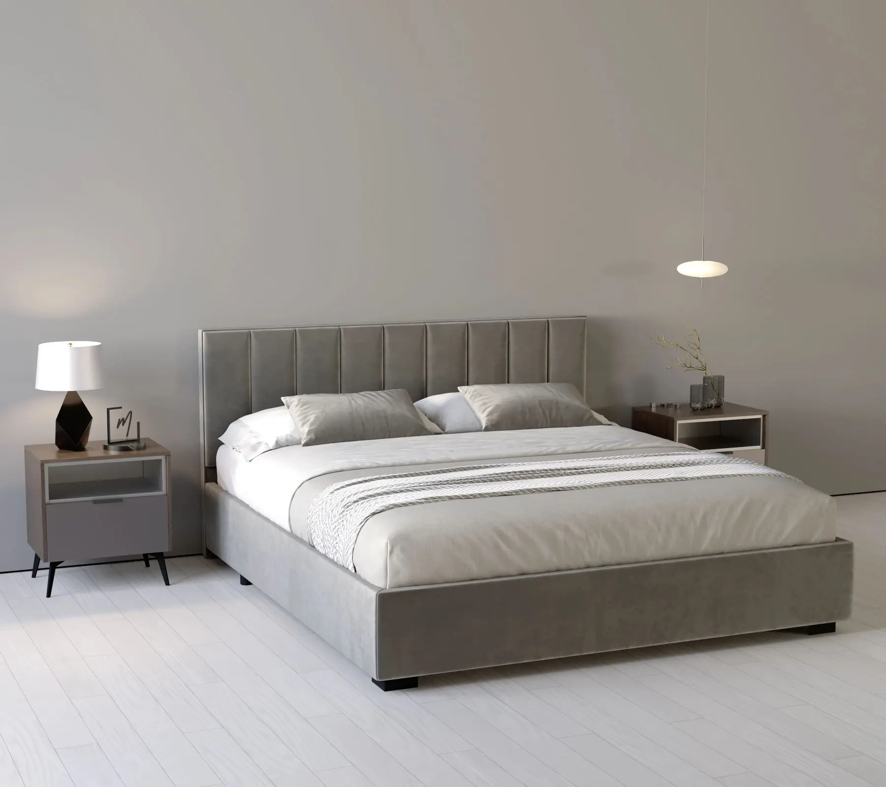 Pat my-Sia 200x200 (Scuro)