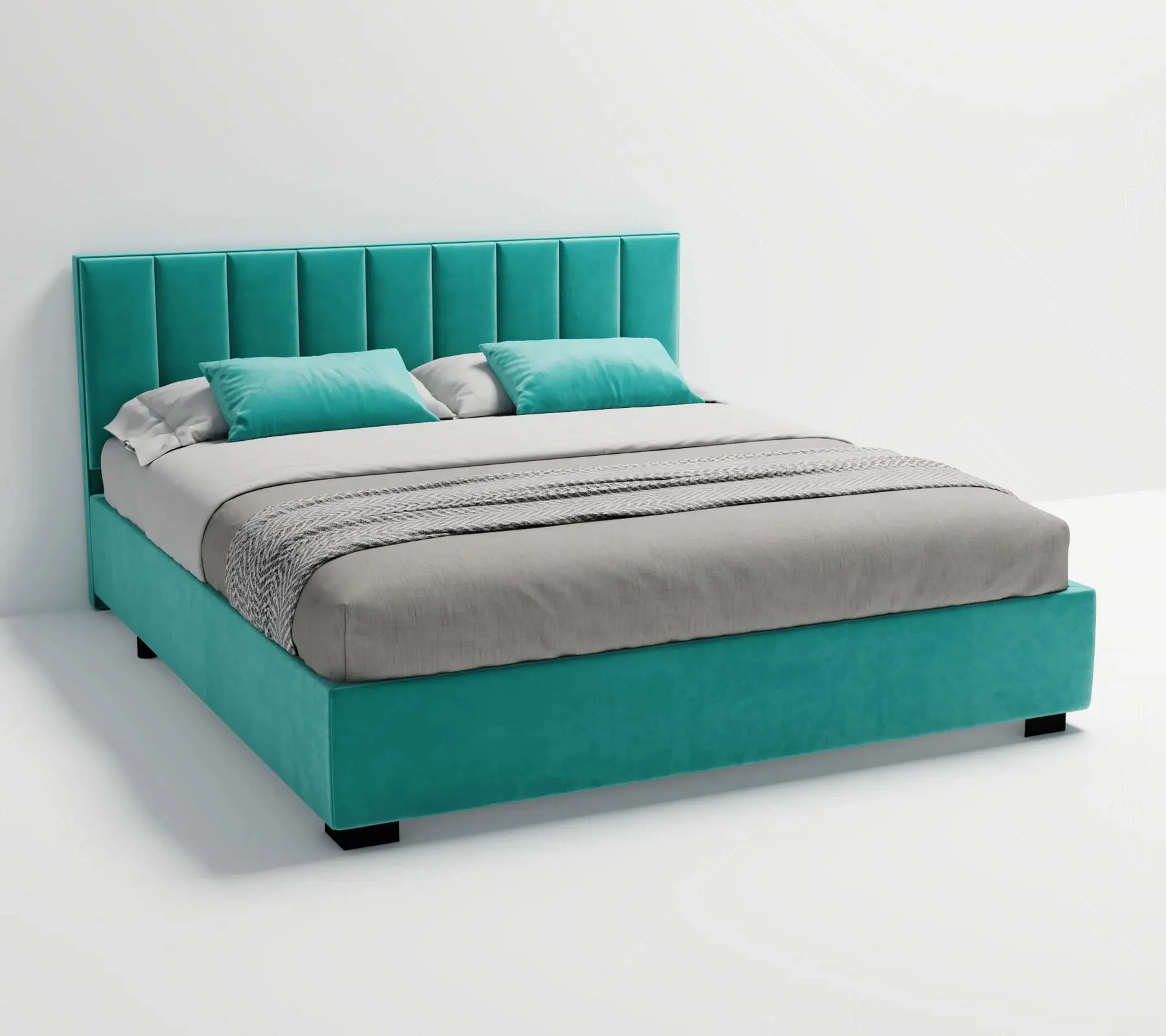 Pat my-Sia 200x200 (Vela)