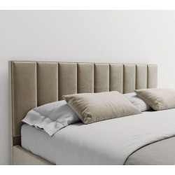 Pat my-Sia 90x200 (Pietra)