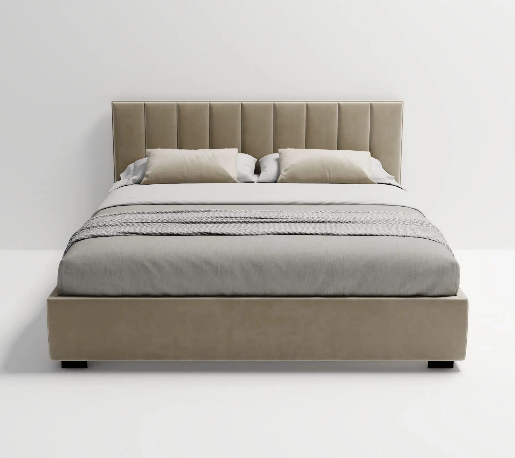 Pat my-Sia 90x200 (Pietra)