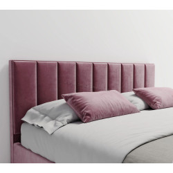 Pat my-Sia 90x200 (Violacio) Thumb