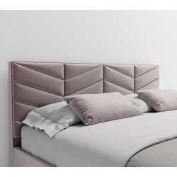 Кровать my-Sofi 120x200 (Antico) Thumb