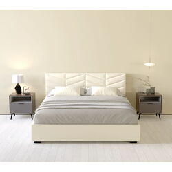 Pat my-Sofi 120x200 (Magnolia) Thumb