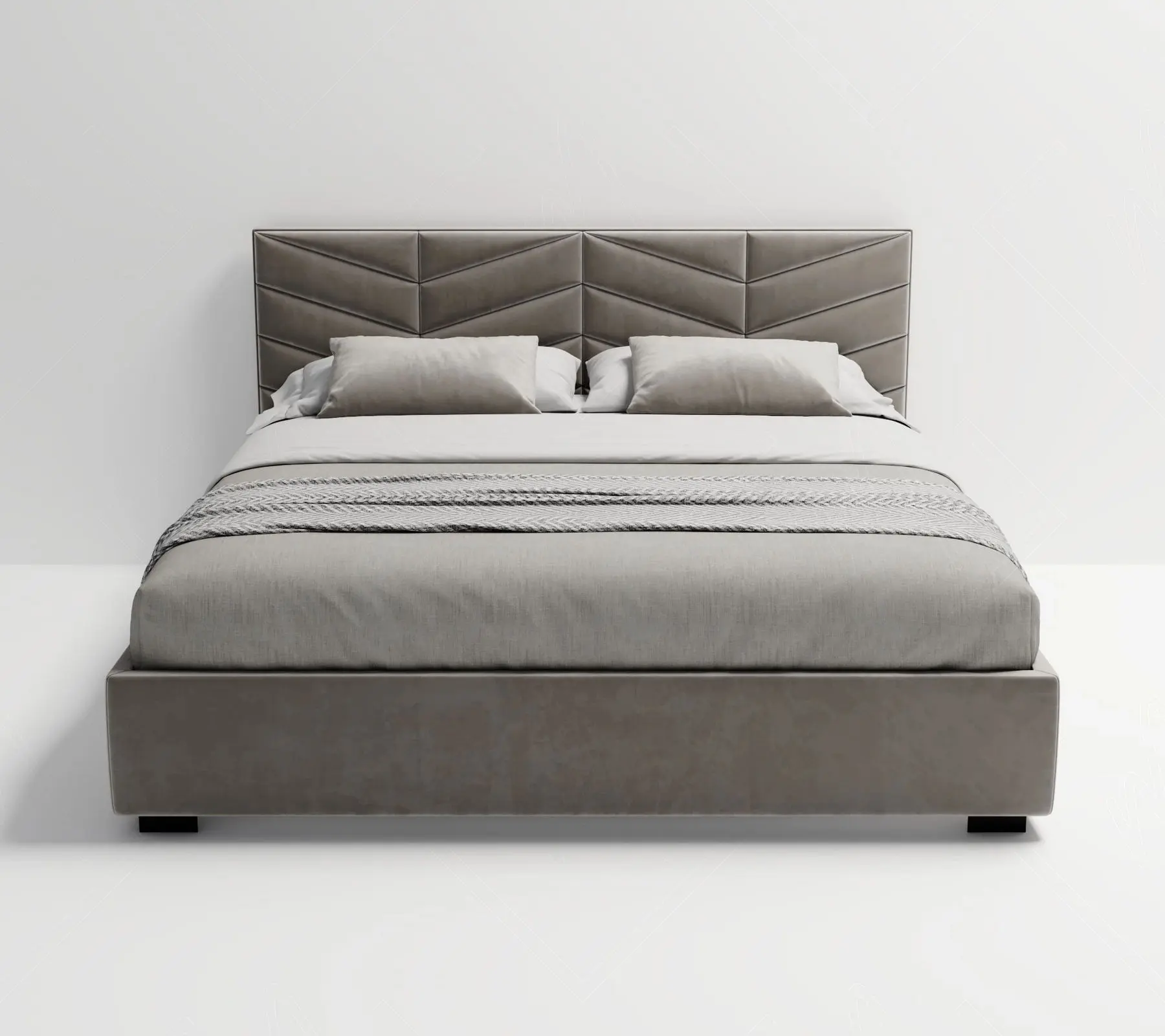 Pat my-Sofi 120x200 (Scuro)