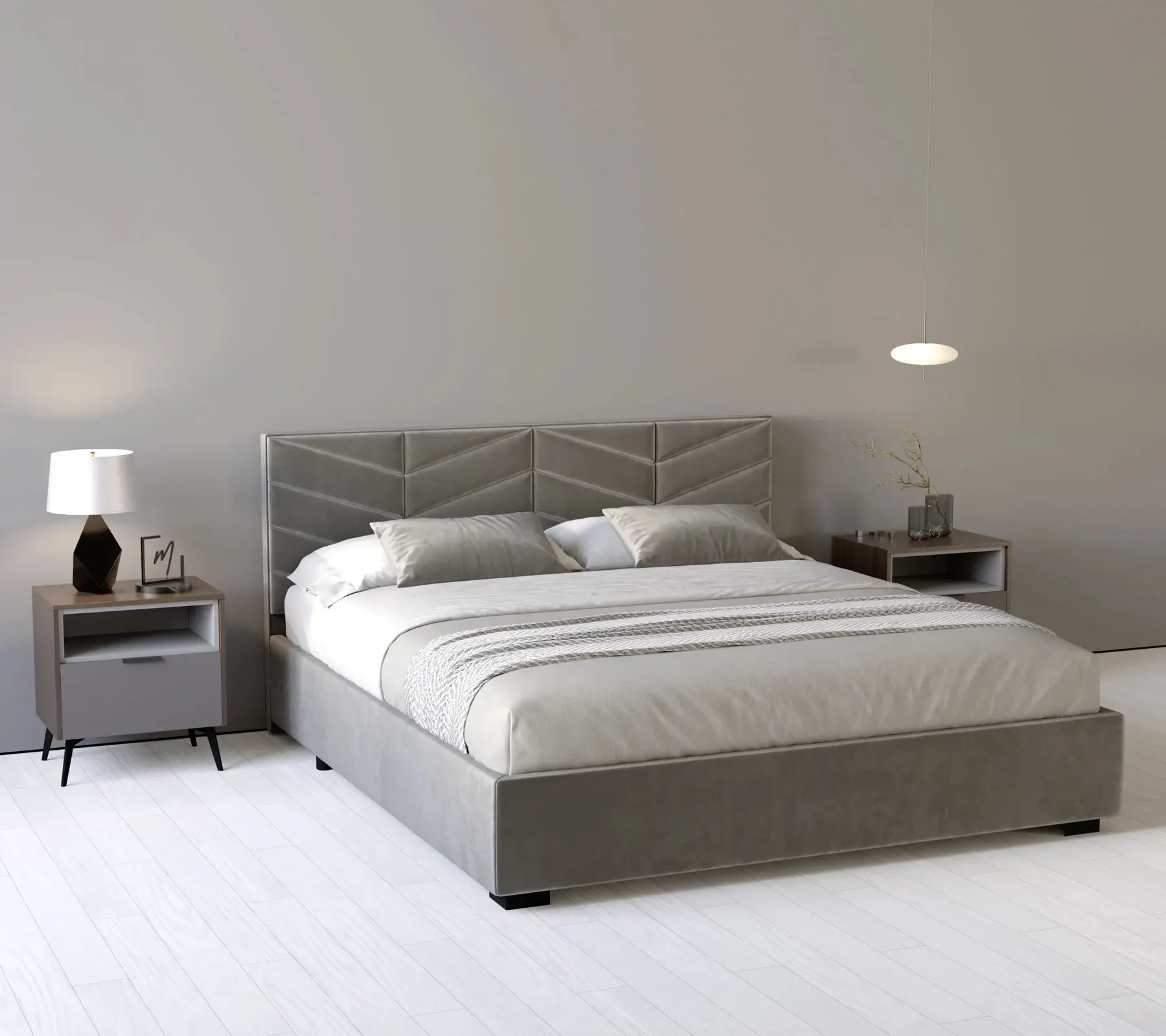 Pat my-Sofi 120x200 (Scuro)