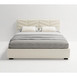 Pat my-Sofi 140x200 (Magnolia) Thumb