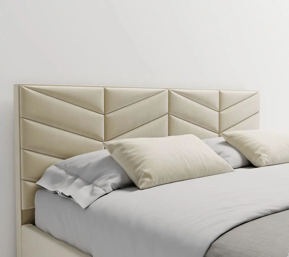 Pat my-Sofi 140x200 (Perla)