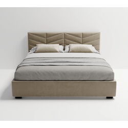 Pat my-Sofi 140x200 (Pietra) Thumb