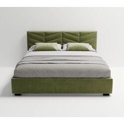 Pat my-Sofi 160x200 (Brillante) Thumb