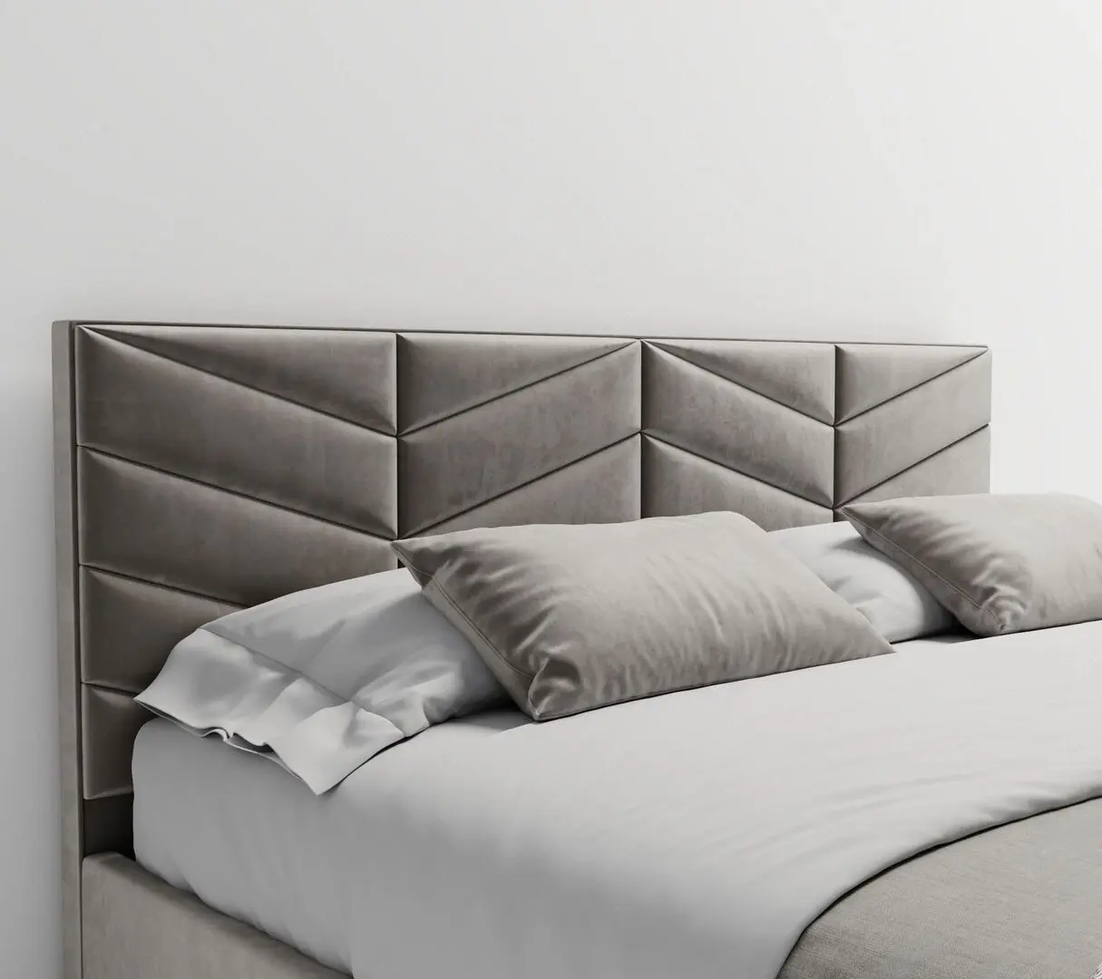 Pat my-Sofi 160x200 (Scuro)