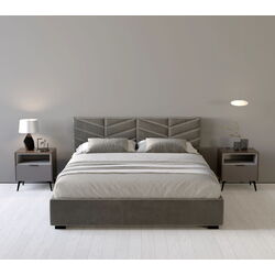 Pat my-Sofi 160x200 (Scuro) Thumb