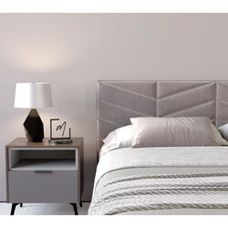 Pat my-Sofi 180x200 (Antico) Thumb