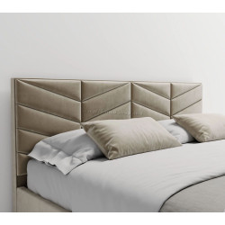 Pat my-Sofi 180x200 (Pietra) Thumb