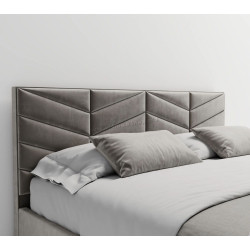 Pat my-Sofi 180x200 (Scuro) Thumb