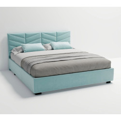 Pat my-Sofi 200x200 (Acqua) Thumb