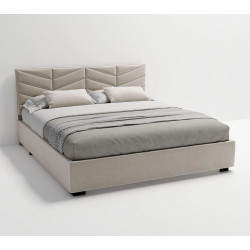 Pat my-Sofi 200x200 (Grigio) Thumb