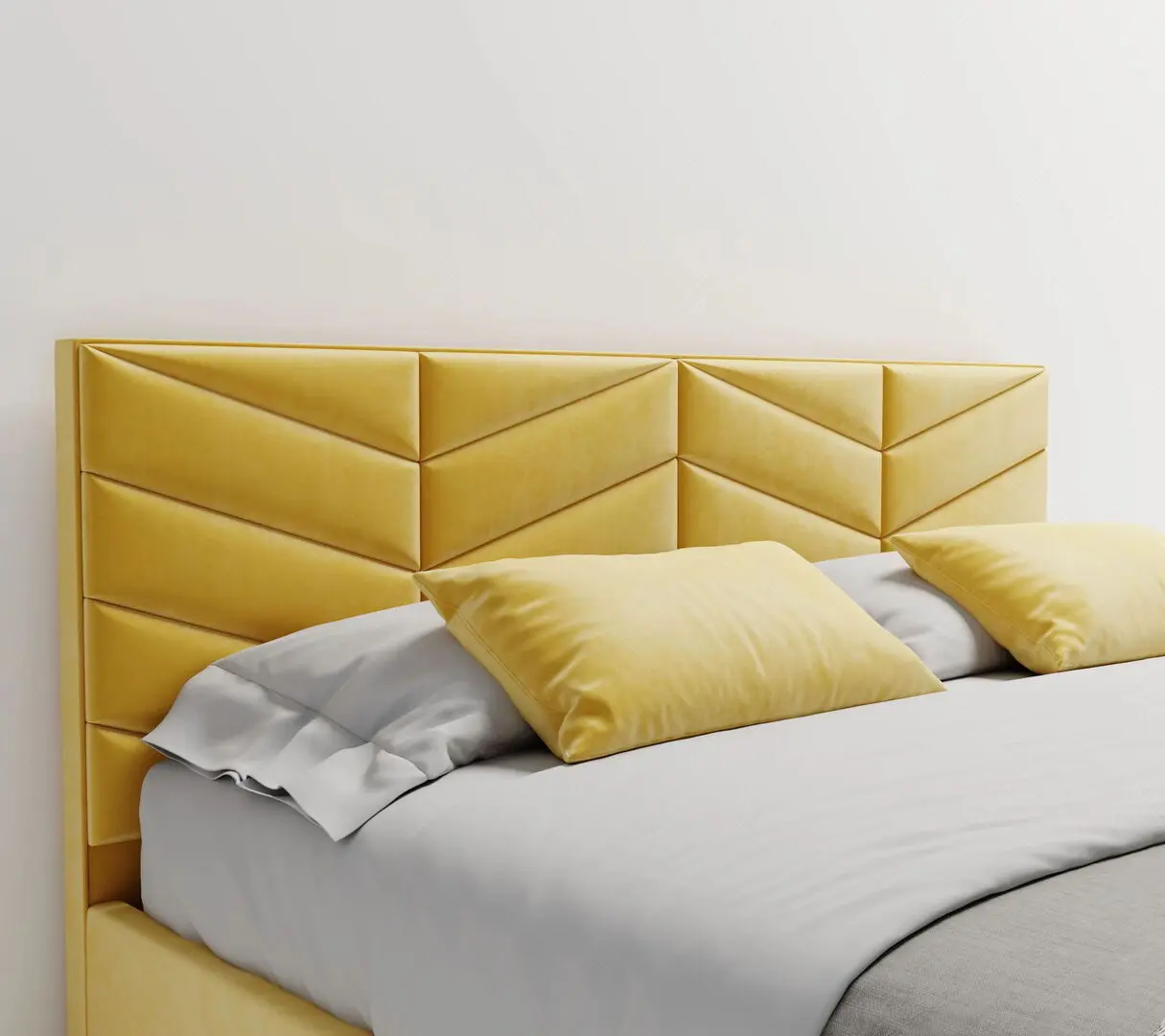 Pat my-Sofi 200x200 (Limone)