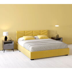 Pat my-Sofi 200x200 (Limone) Thumb