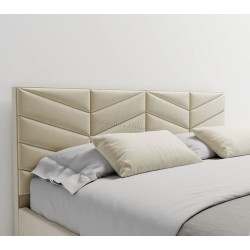 Pat my-Sofi 200x200 (Perla)