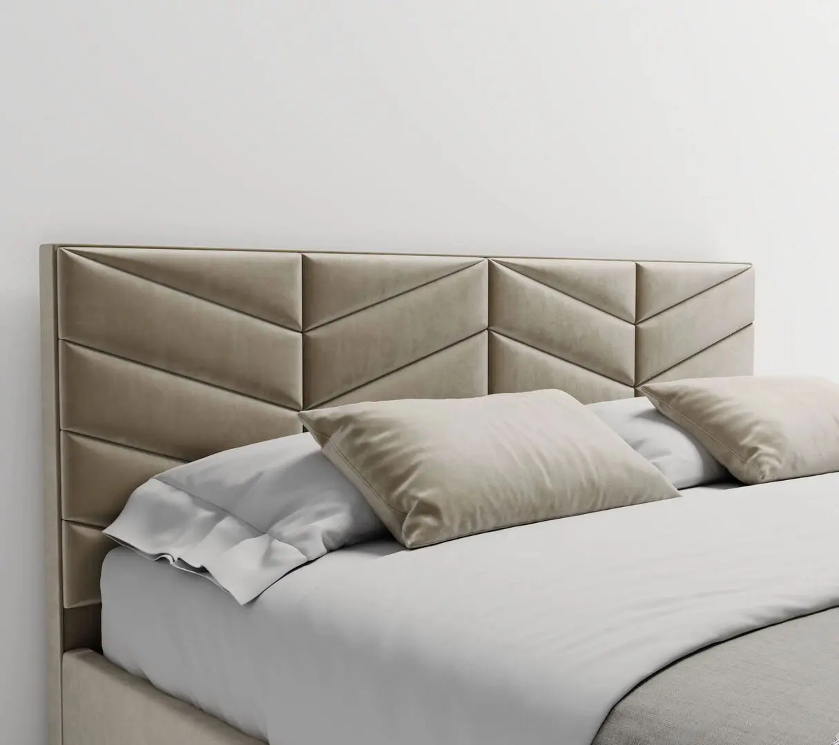 Pat my-Sofi 200x200 (Pietra)