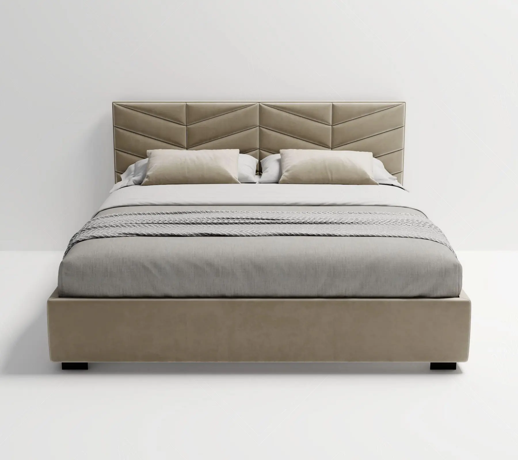 Pat my-Sofi 200x200 (Pietra)