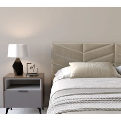 Pat my-Sofi 200x200 (Pietra) Thumb