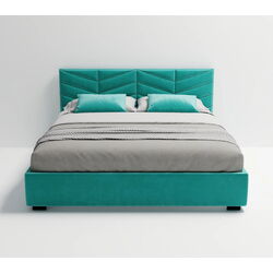 Pat my-Sofi 200x200 (Vela) Thumb