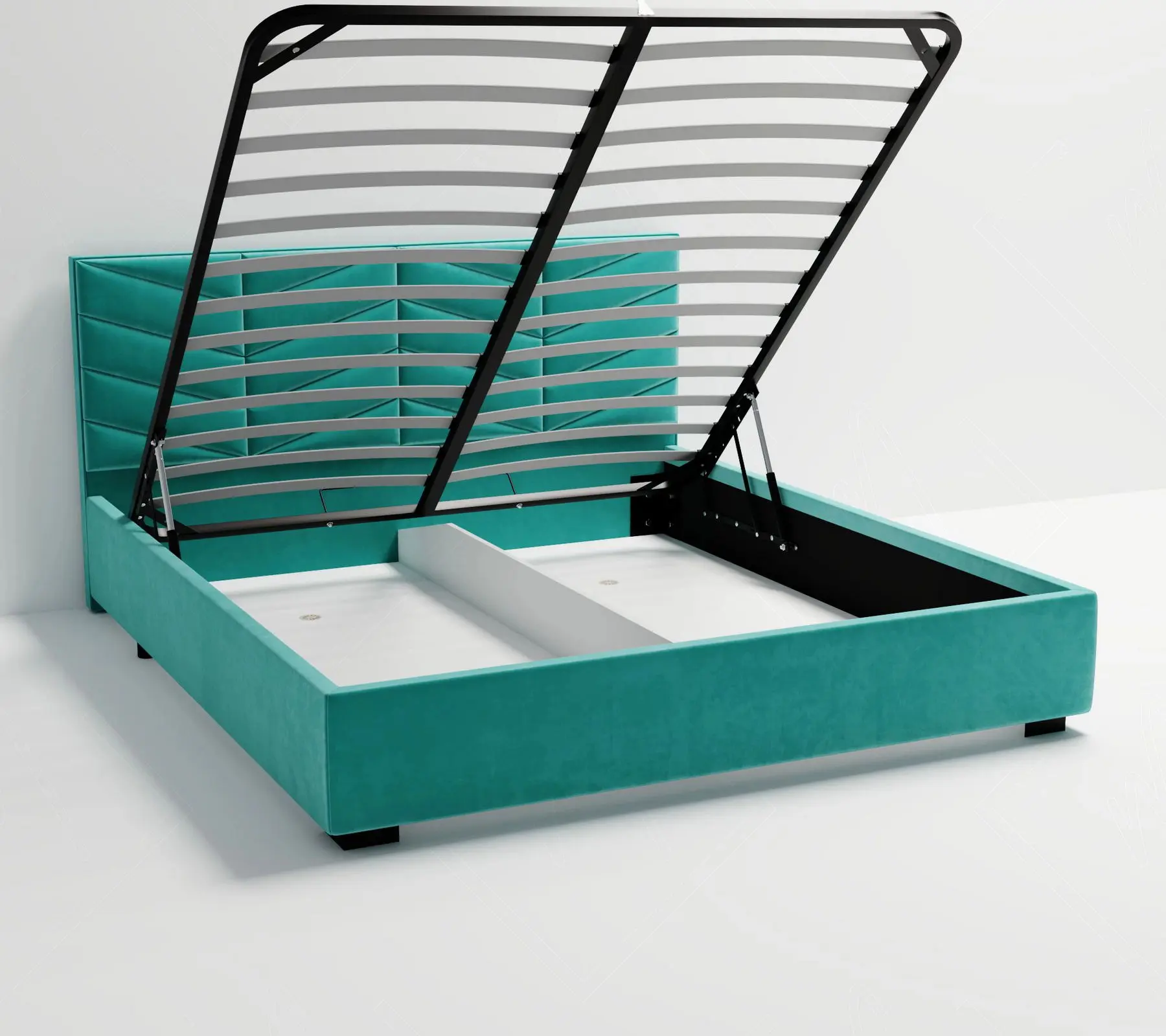 Pat my-Sofi 200x200 (Vela)